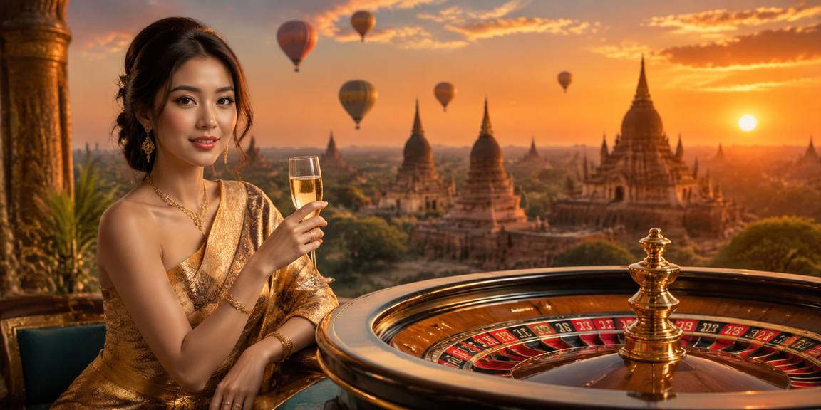 u77 u77 အပ်ပလီကေးရှင်းကို မြန်မြန် ထည့်သွင်းခြင်း